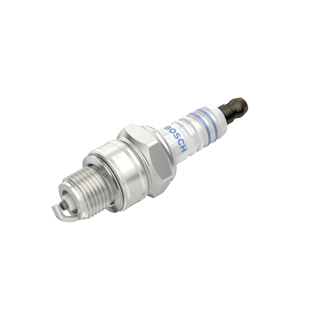 Bujii 0 241 248 542 BOSCH