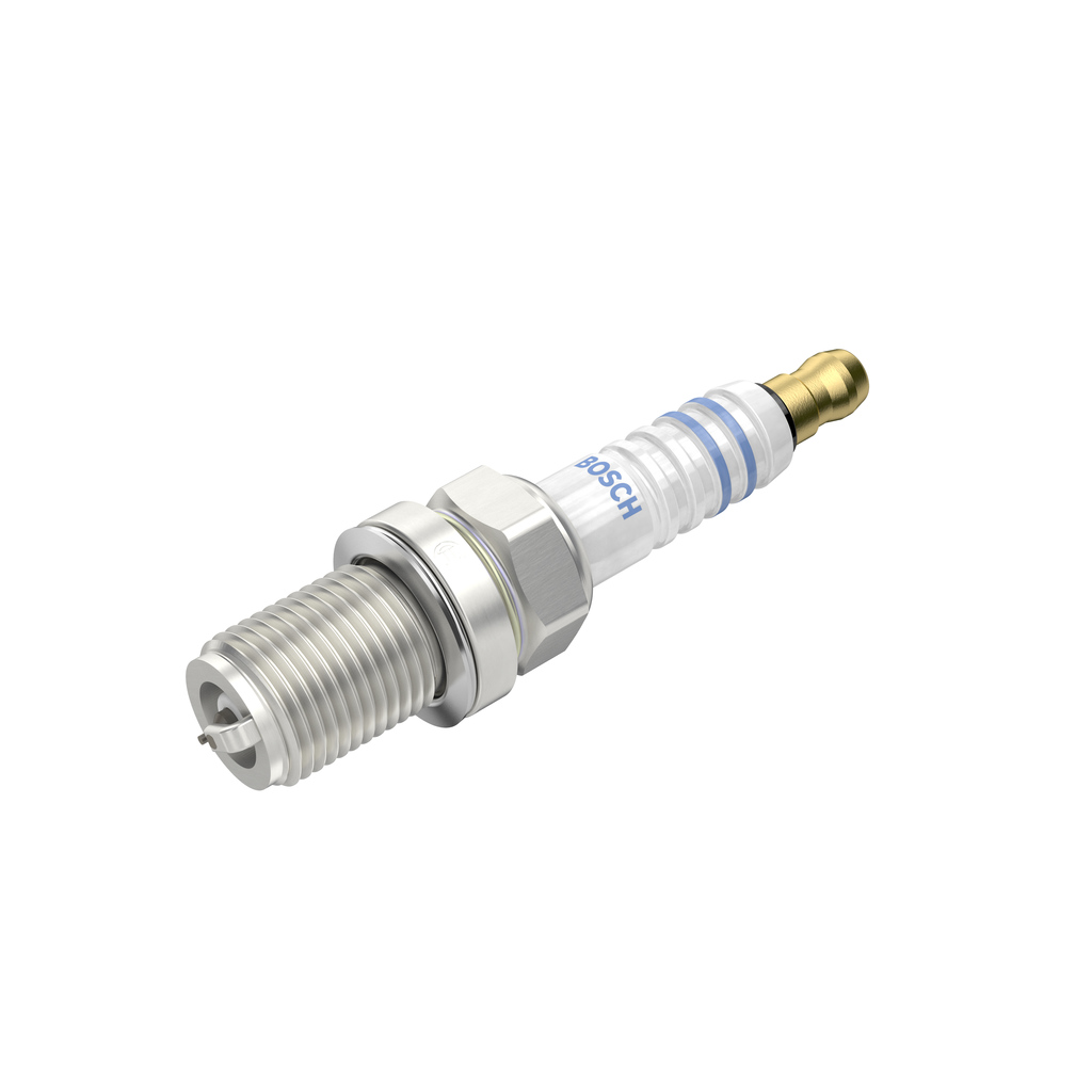 Bujii 0 241 245 641 BOSCH