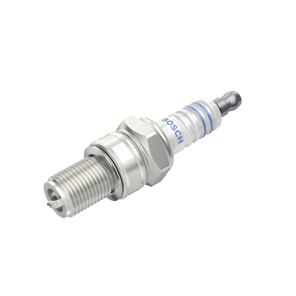 Bujii 0 241 256 517 BOSCH