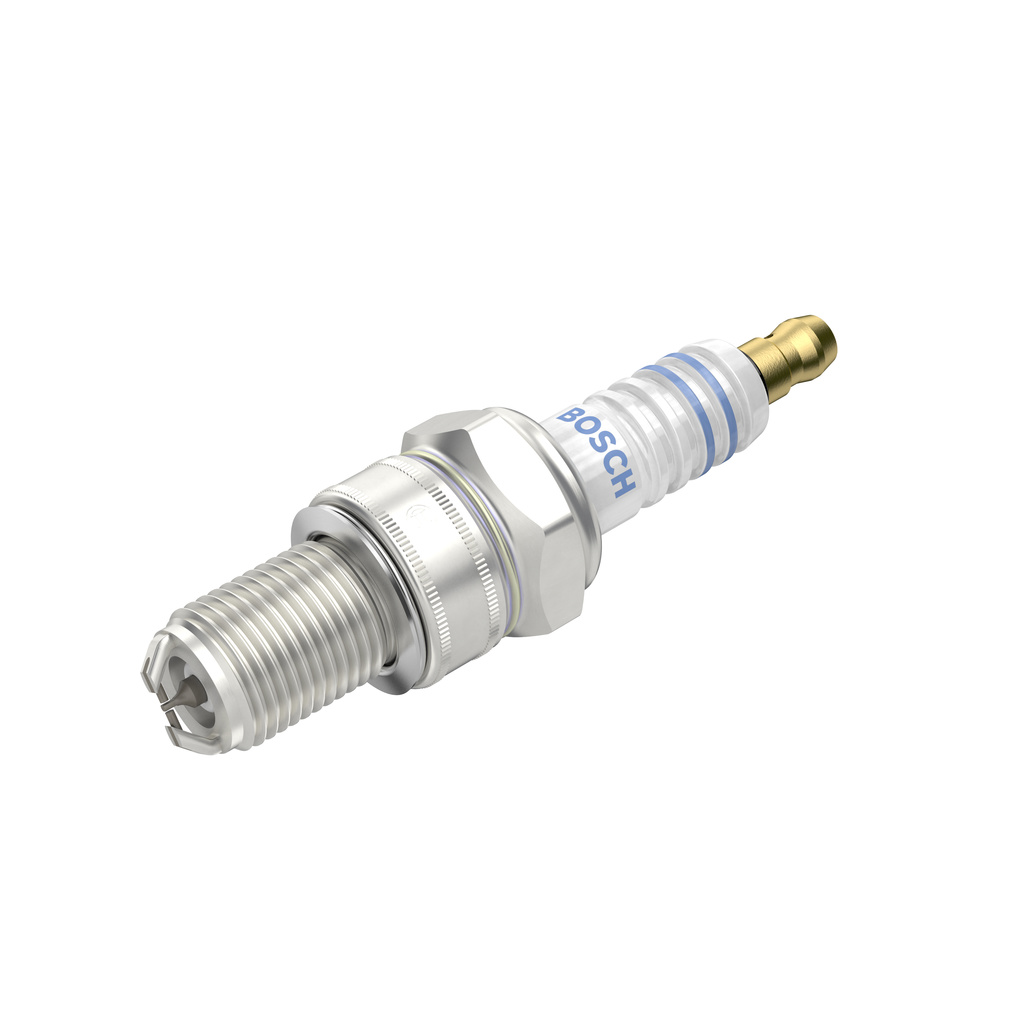 Bujii 0 241 256 524 BOSCH