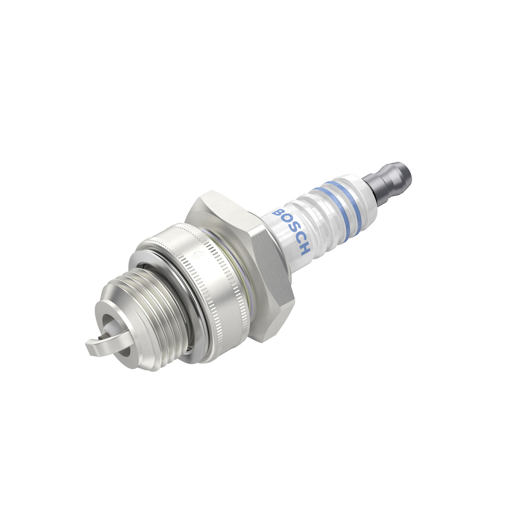 Bujii 0 241 309 501 BOSCH