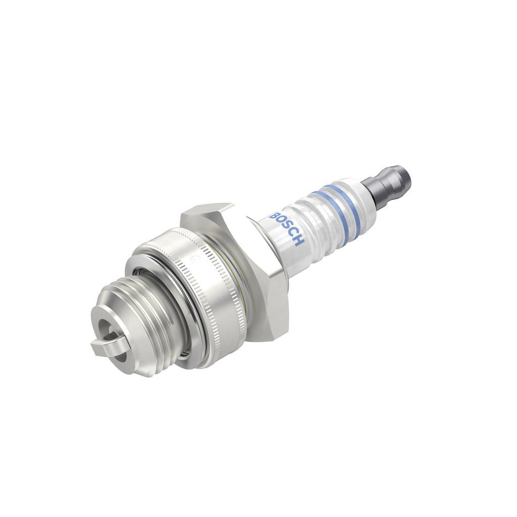 Bujii 0 241 345 512 BOSCH