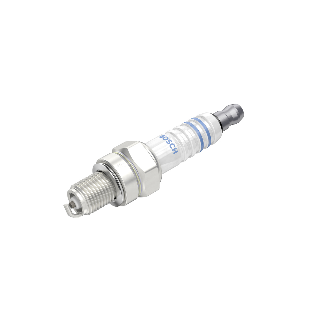 Bujii 0 242 045 508 BOSCH