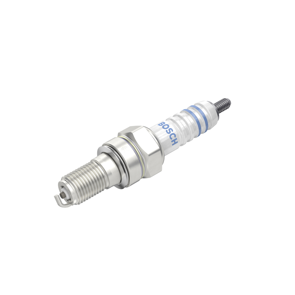 Bujii 0 242 055 508 BOSCH