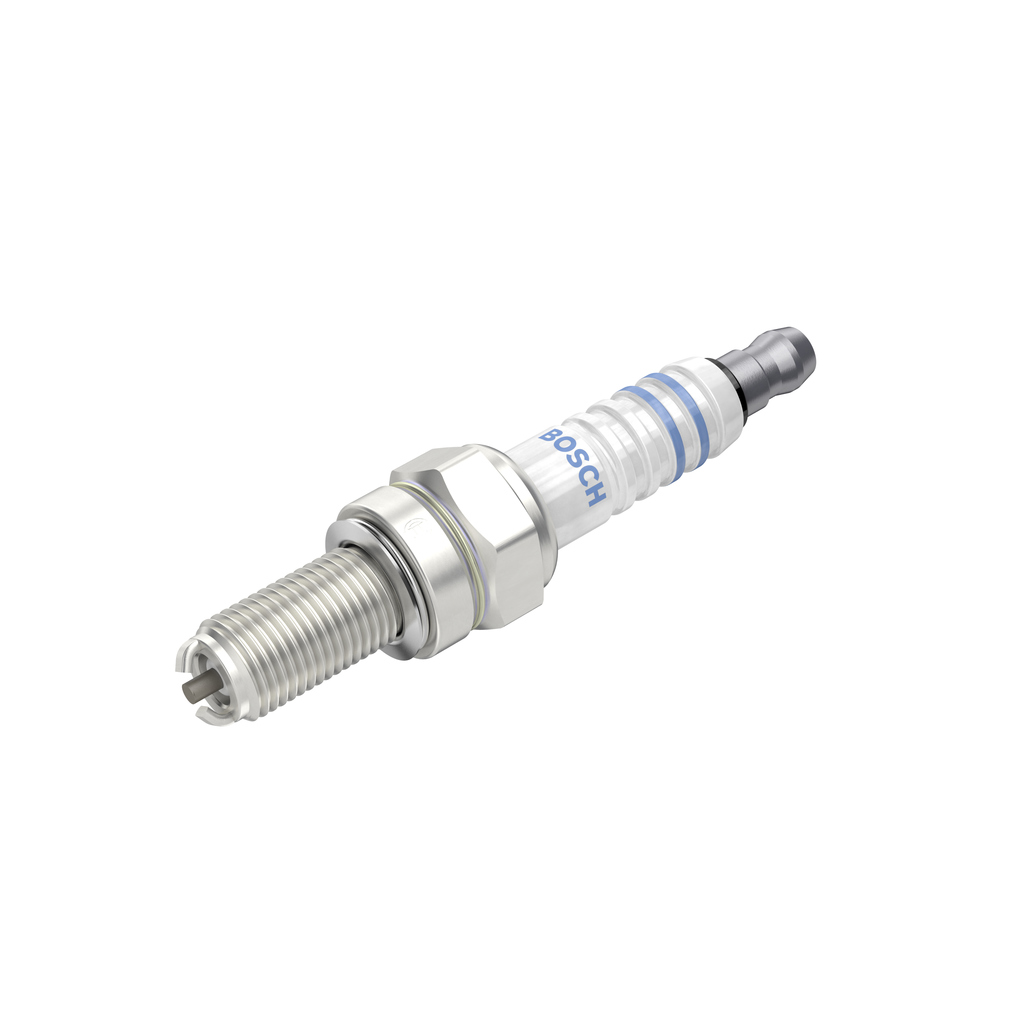 Bujii 0 242 074 500 BOSCH