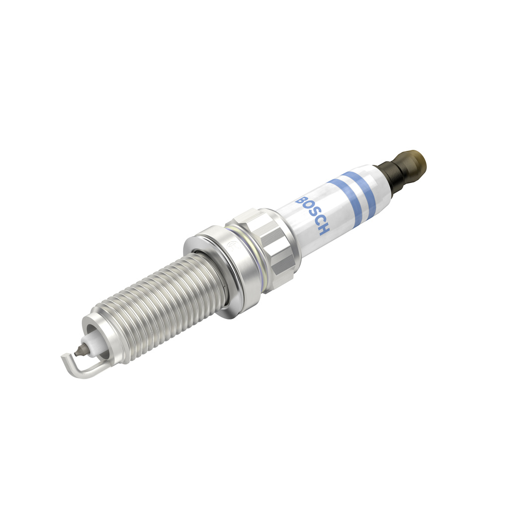 Bujii 0 242 129 512 BOSCH