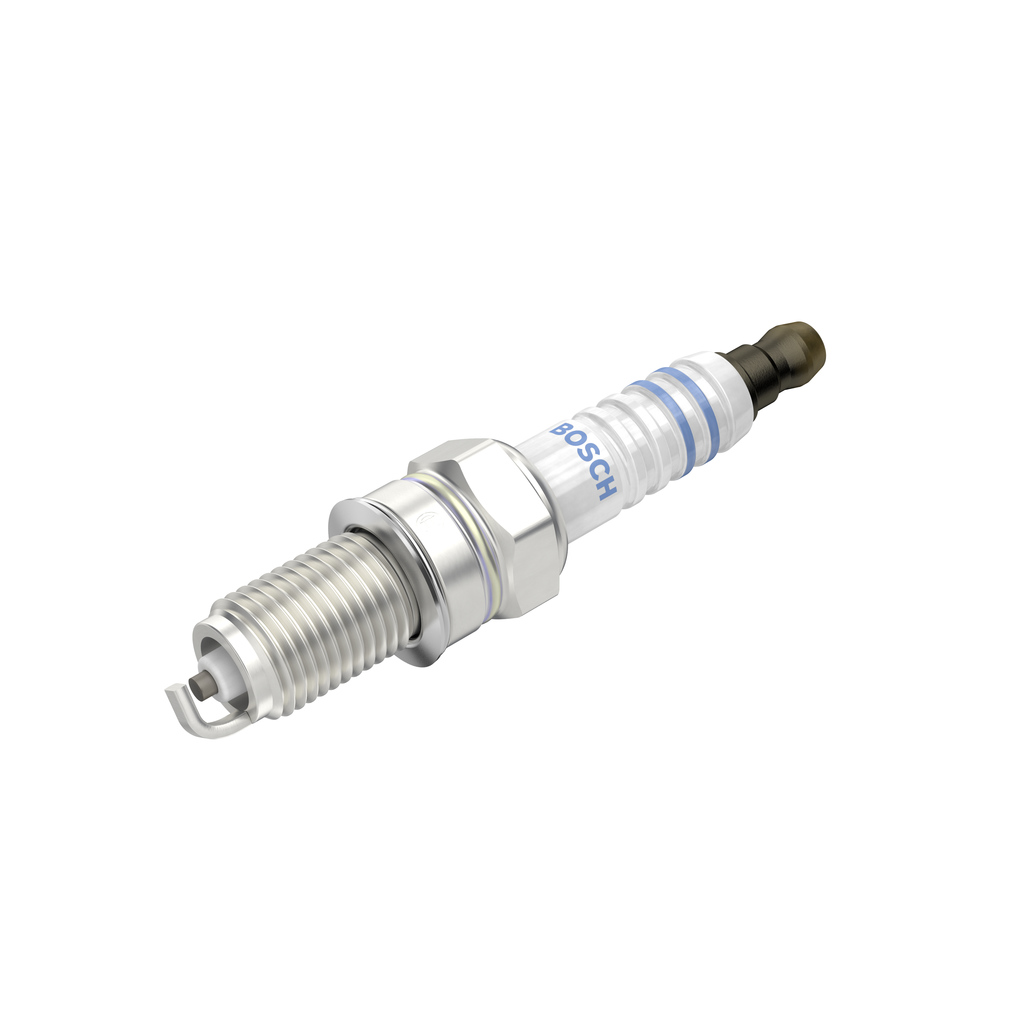 Bujii 0 242 135 558 BOSCH