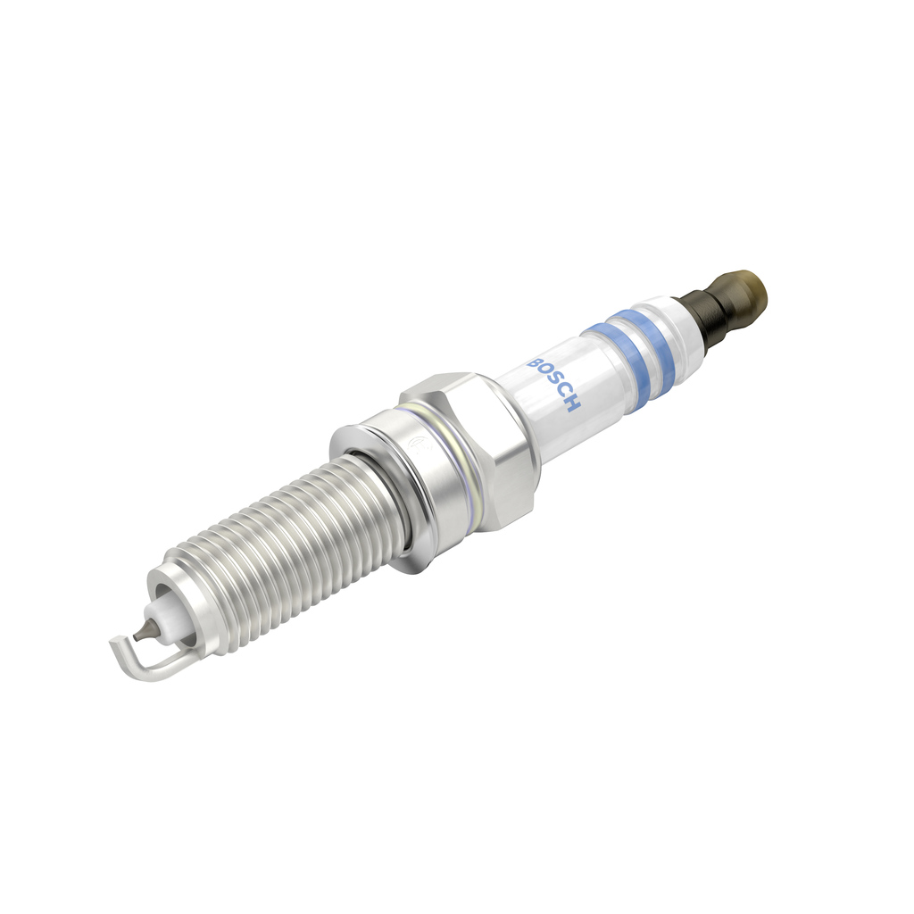 Bujii 0 242 129 525 BOSCH
