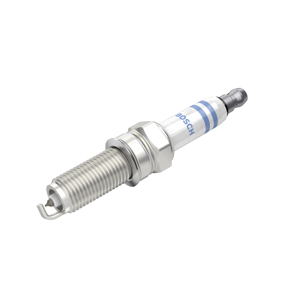 Bujii 0 242 135 509 BOSCH