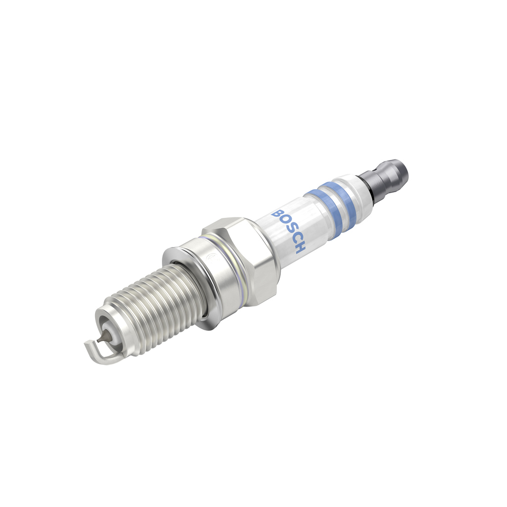 Bujii 0 242 135 525 BOSCH