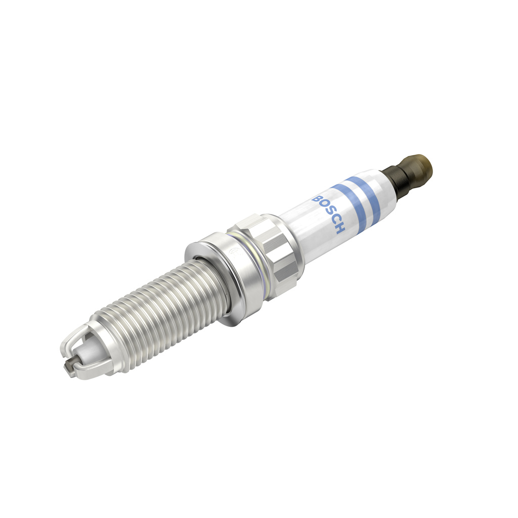 Bujii 0 242 140 560 BOSCH