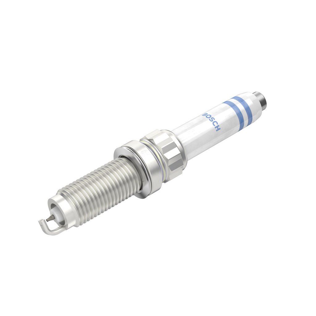 Bujii 0 242 140 559 BOSCH