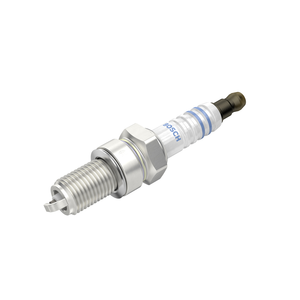 Bujii 0 241 145 500 BOSCH