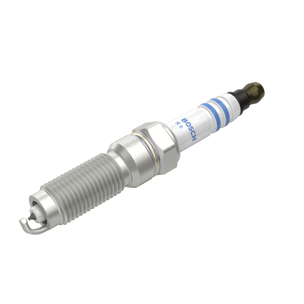 Bujii 0 242 145 573 BOSCH