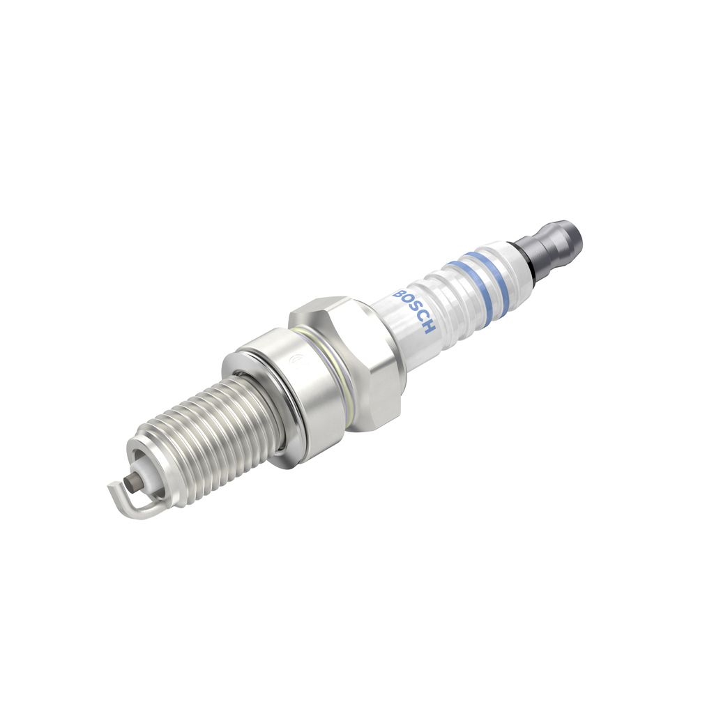 Bujii 0 242 145 516 BOSCH