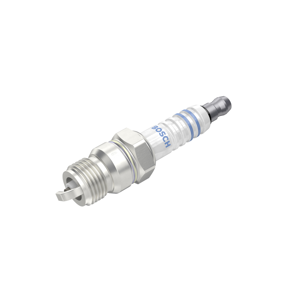 Bujii 0 242 229 528 BOSCH