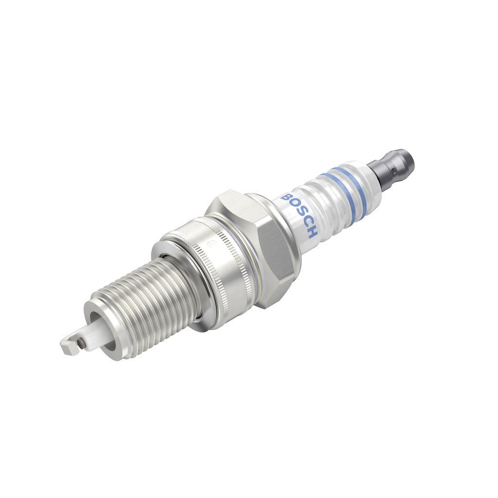 Bujii 0 242 225 539 BOSCH