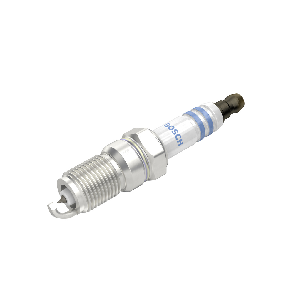 Bujii 0 242 225 659 BOSCH
