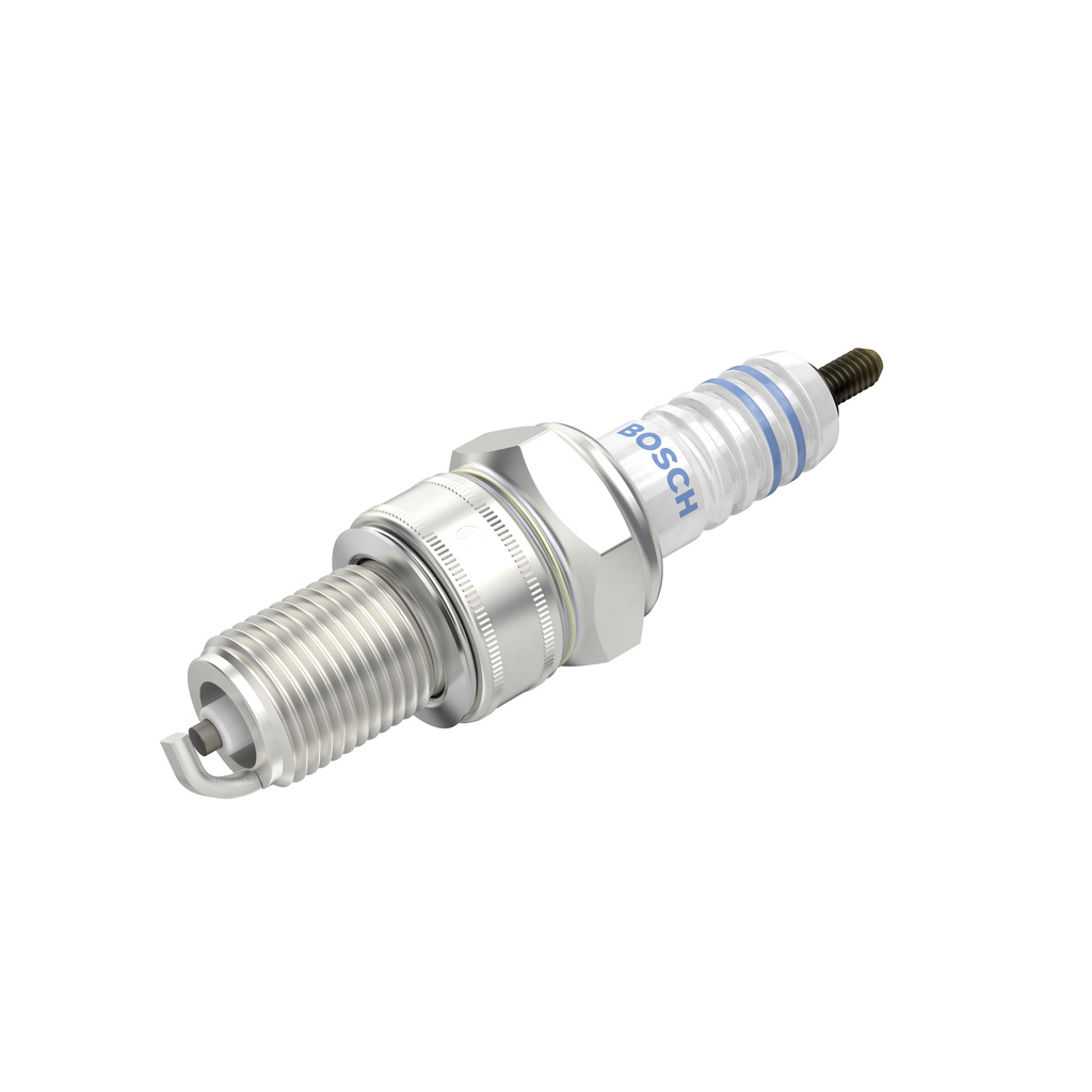 Bujii 0 242 229 014 BOSCH