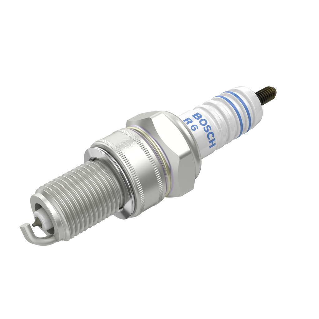 Bujii 0 242 229 016 BOSCH