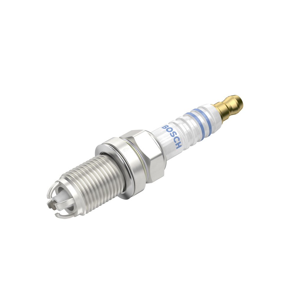 Bujii 0 242 229 648 BOSCH