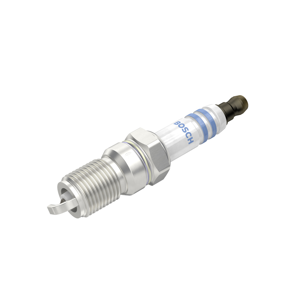 Bujii 0 242 229 652 BOSCH