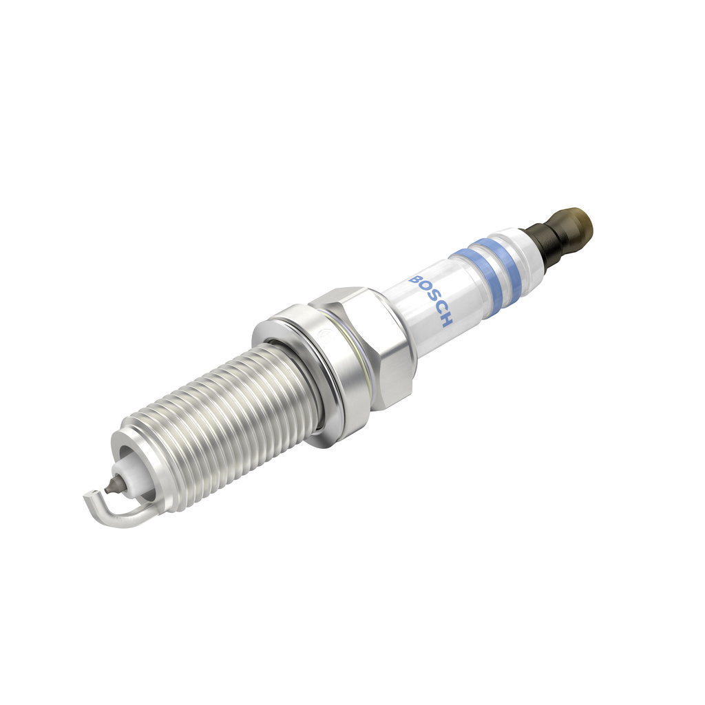 Bujii 0 242 229 708 BOSCH