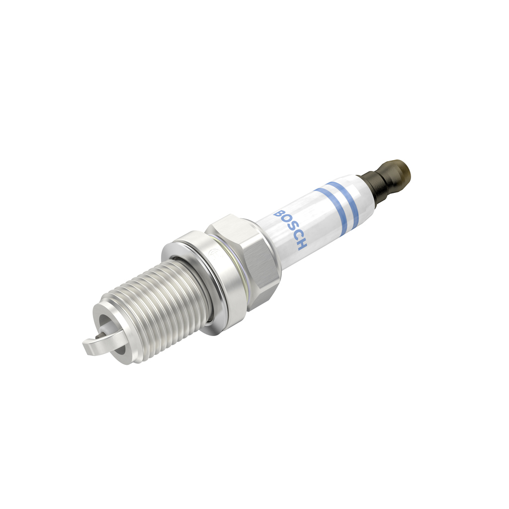 Bujii 0 242 229 724 BOSCH