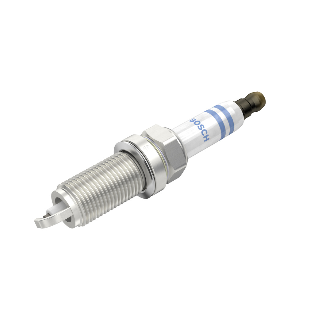 Bujii 0 242 229 765 BOSCH