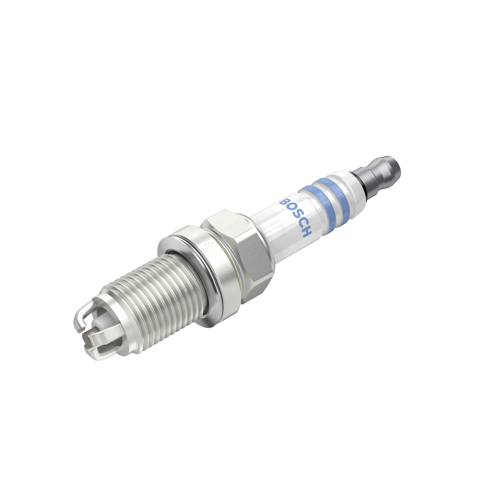 Bujii 0 242 229 799 BOSCH