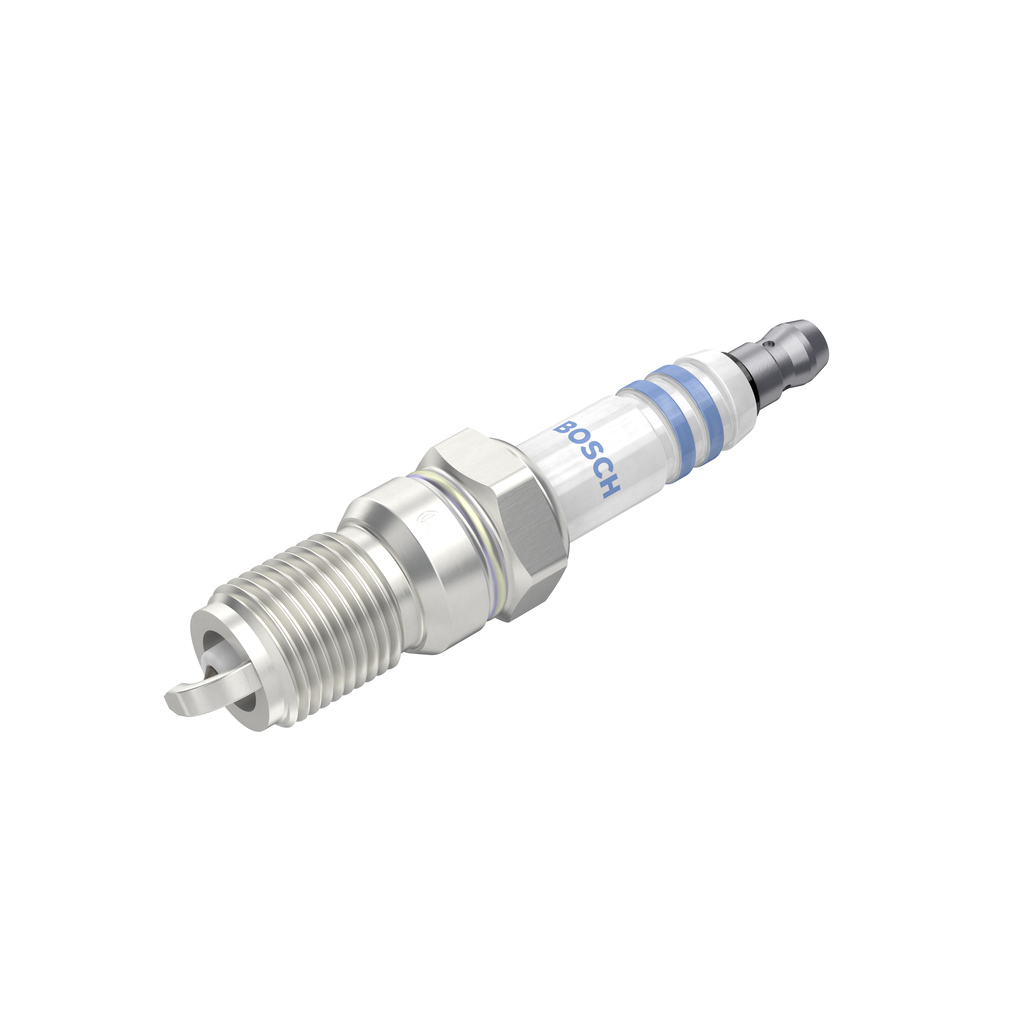 Bujii 0 242 230 561 BOSCH