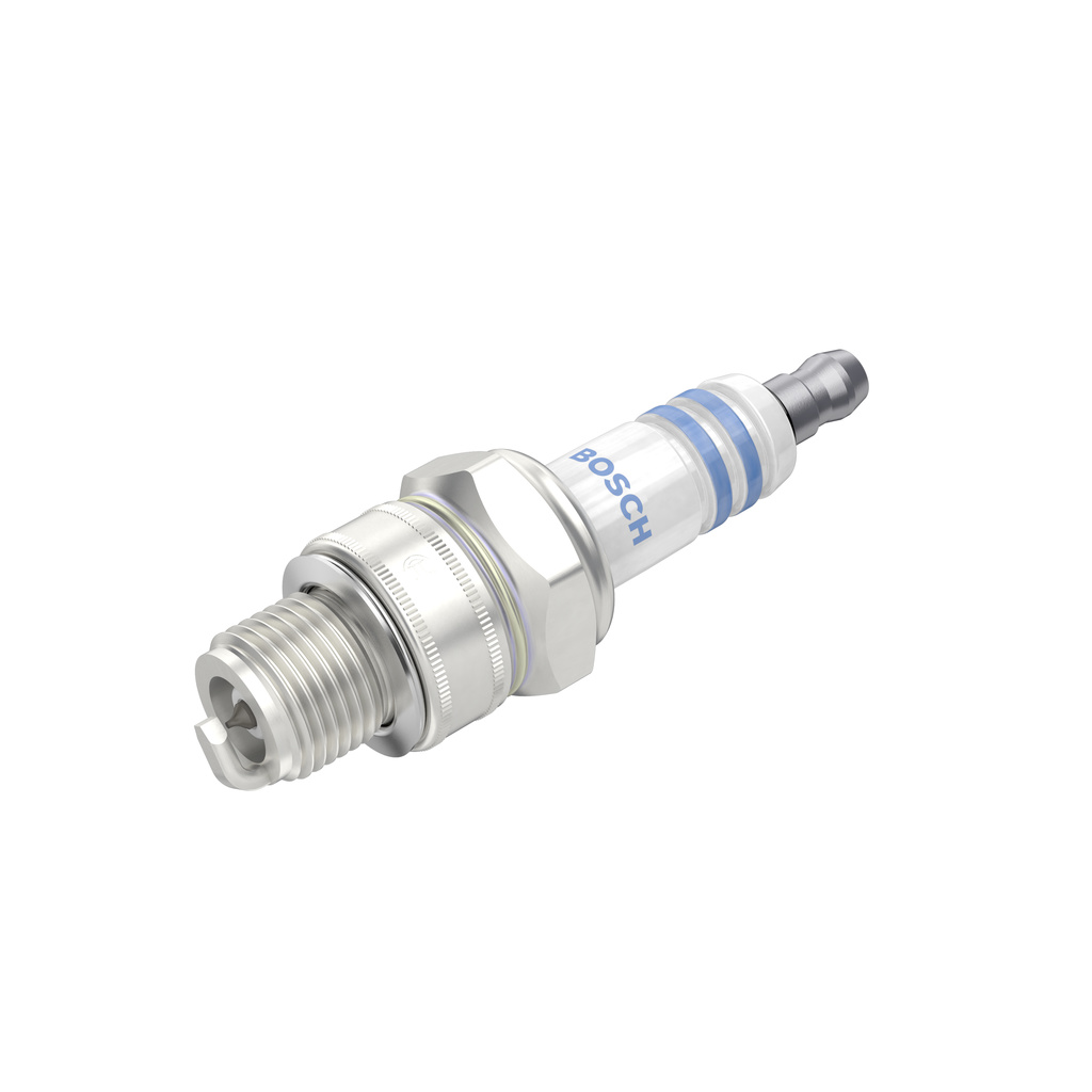 Bujii 0 242 230 603 BOSCH