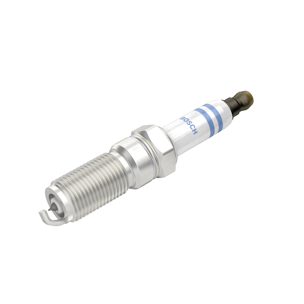 Bujii 0 242 230 611 BOSCH