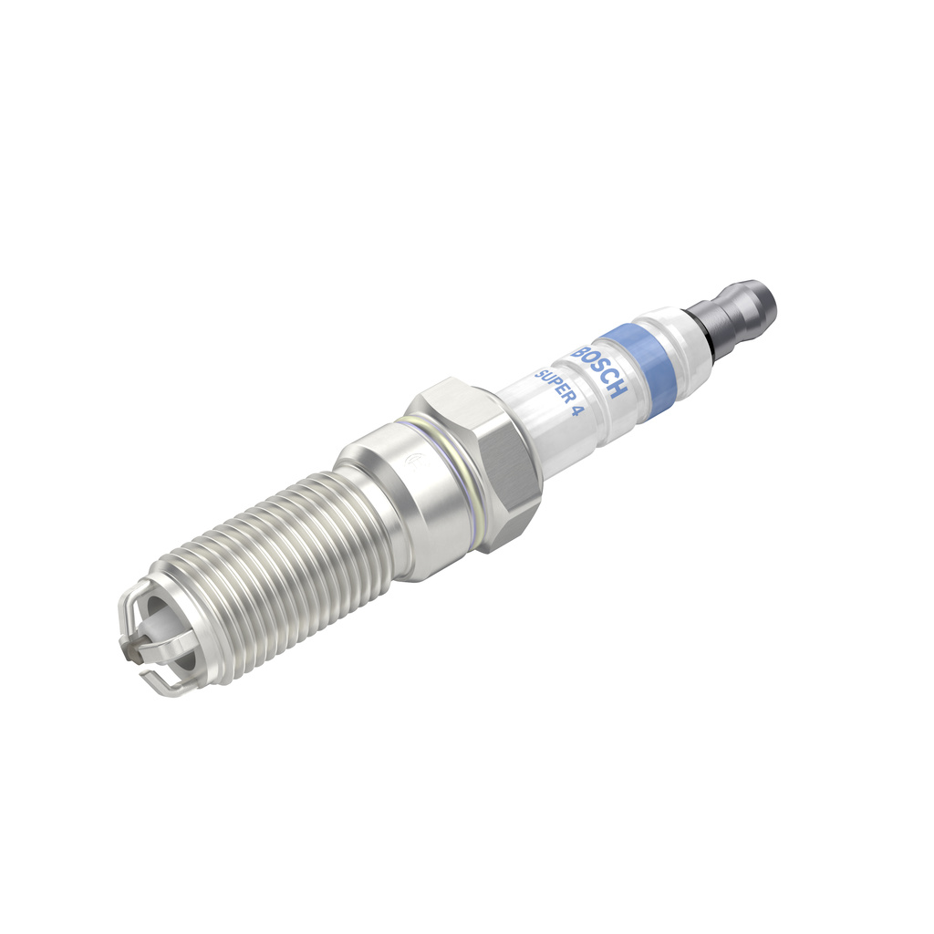 Bujii 0 242 232 514 BOSCH