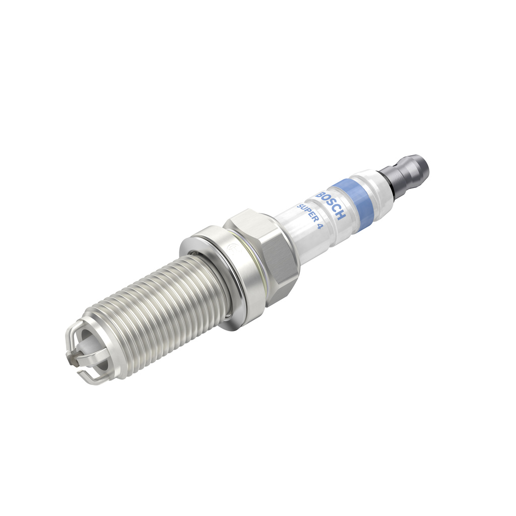 Bujii 0 242 232 515 BOSCH