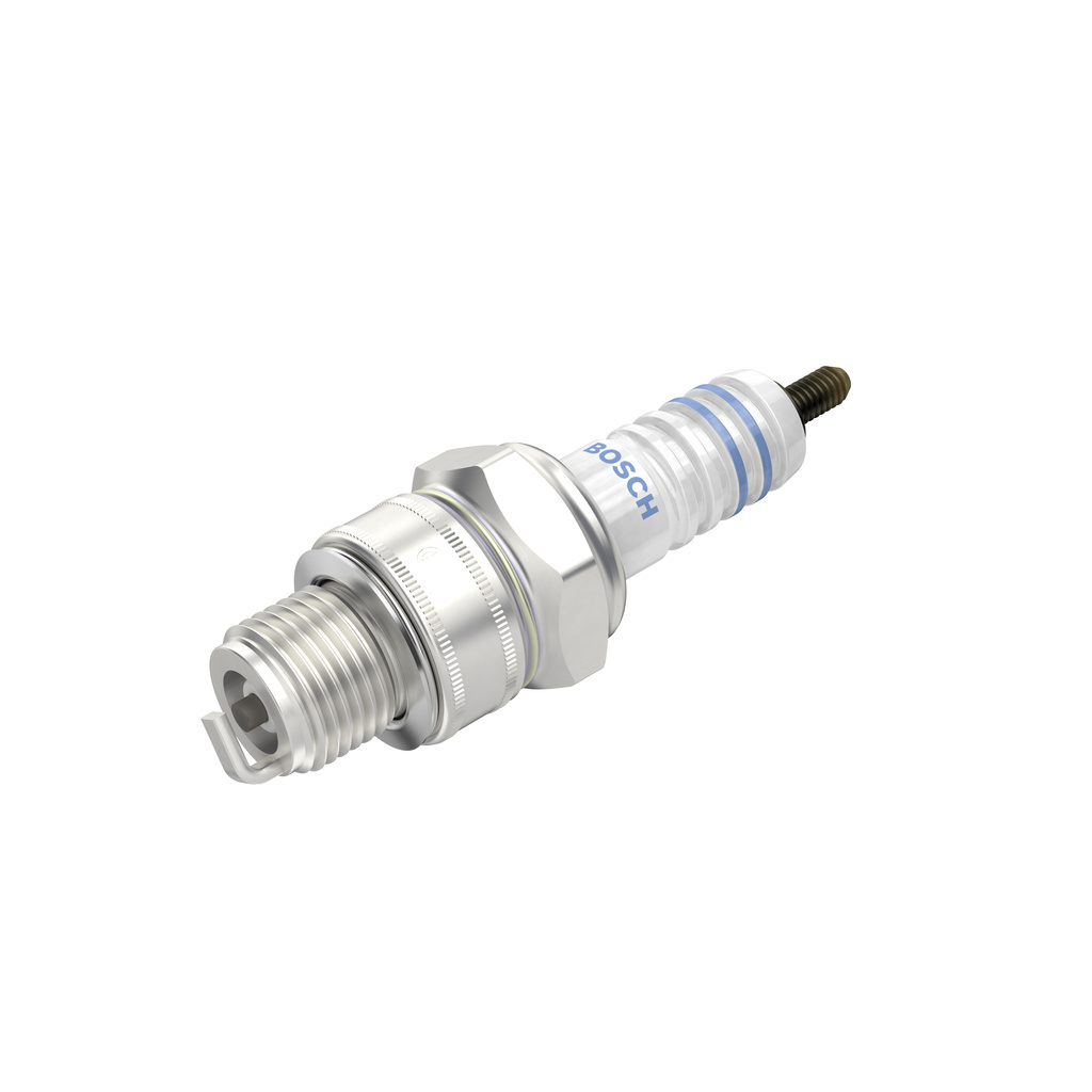 Bujii 0 242 235 035 BOSCH
