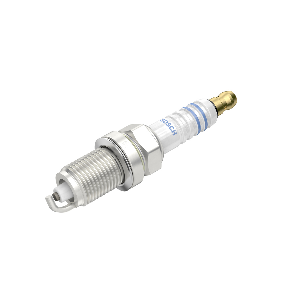 Bujii 0 242 235 588 BOSCH