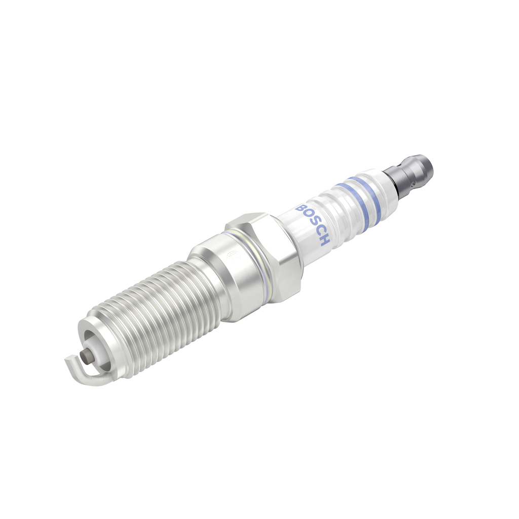 Bujii 0 242 235 657 BOSCH