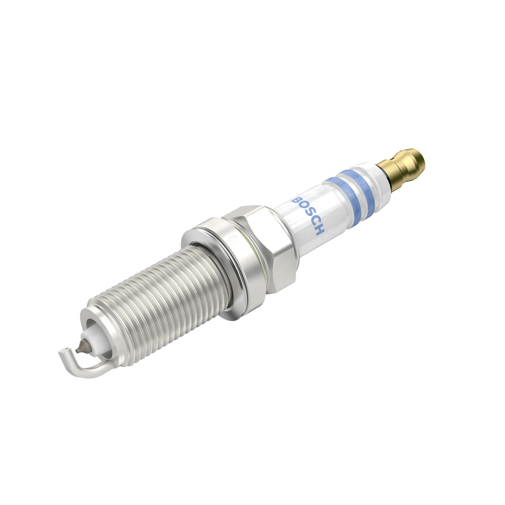 Bujii 0 242 235 756 BOSCH