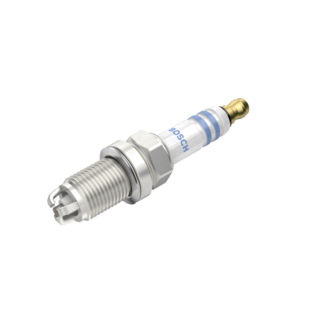 Bujii 0 242 235 766 BOSCH