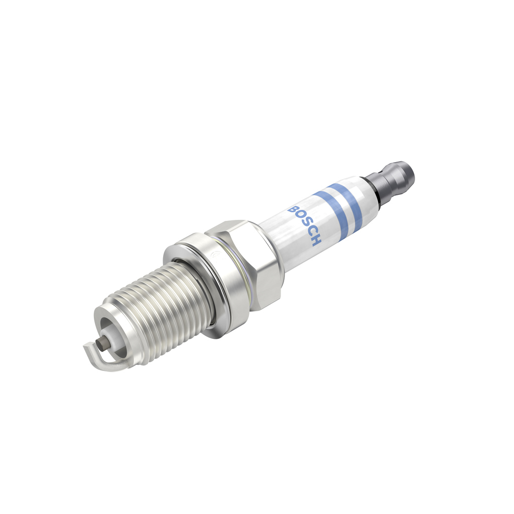 Bujii 0 242 235 797 BOSCH