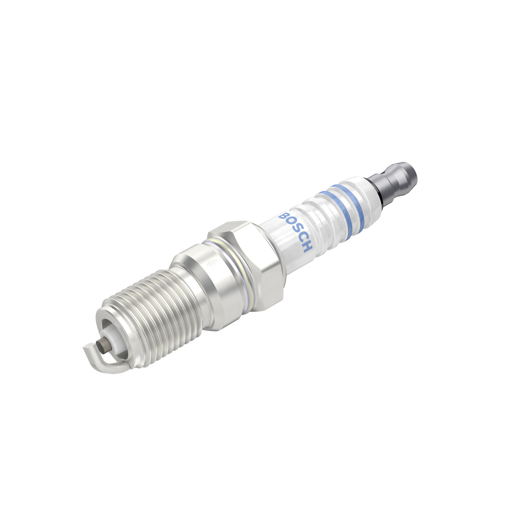 Bujii 0 242 235 950 BOSCH