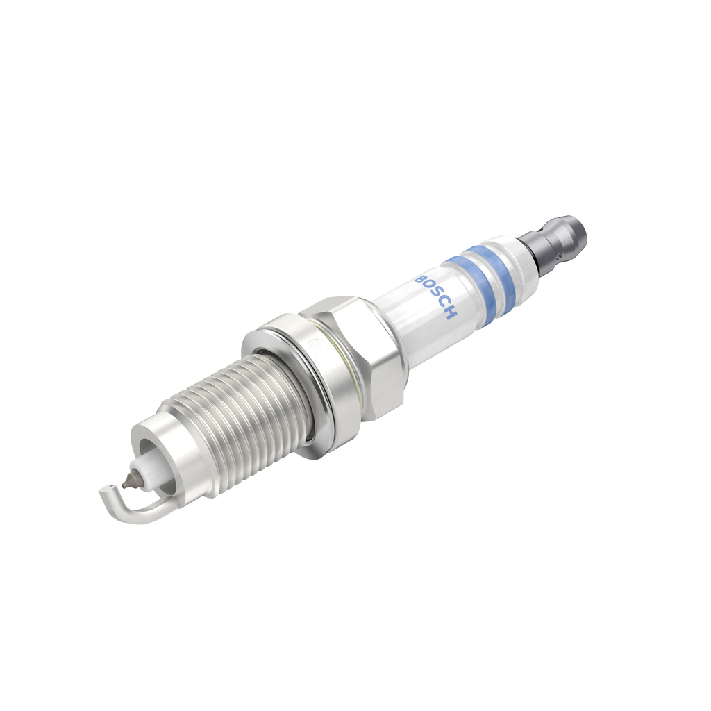 Bujii 0 242 235 952 BOSCH