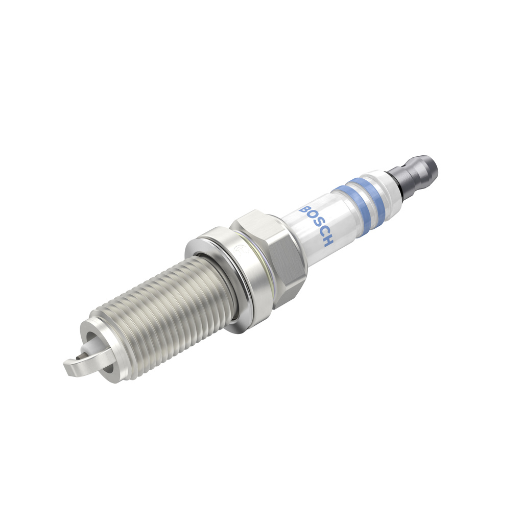 Bujii 0 242 236 578 BOSCH