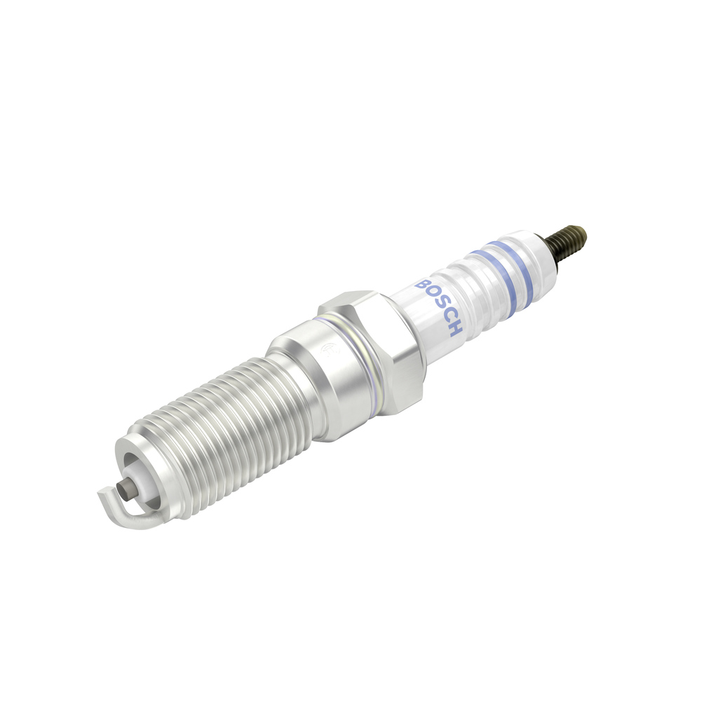 Bujii 0 242 236 579 BOSCH