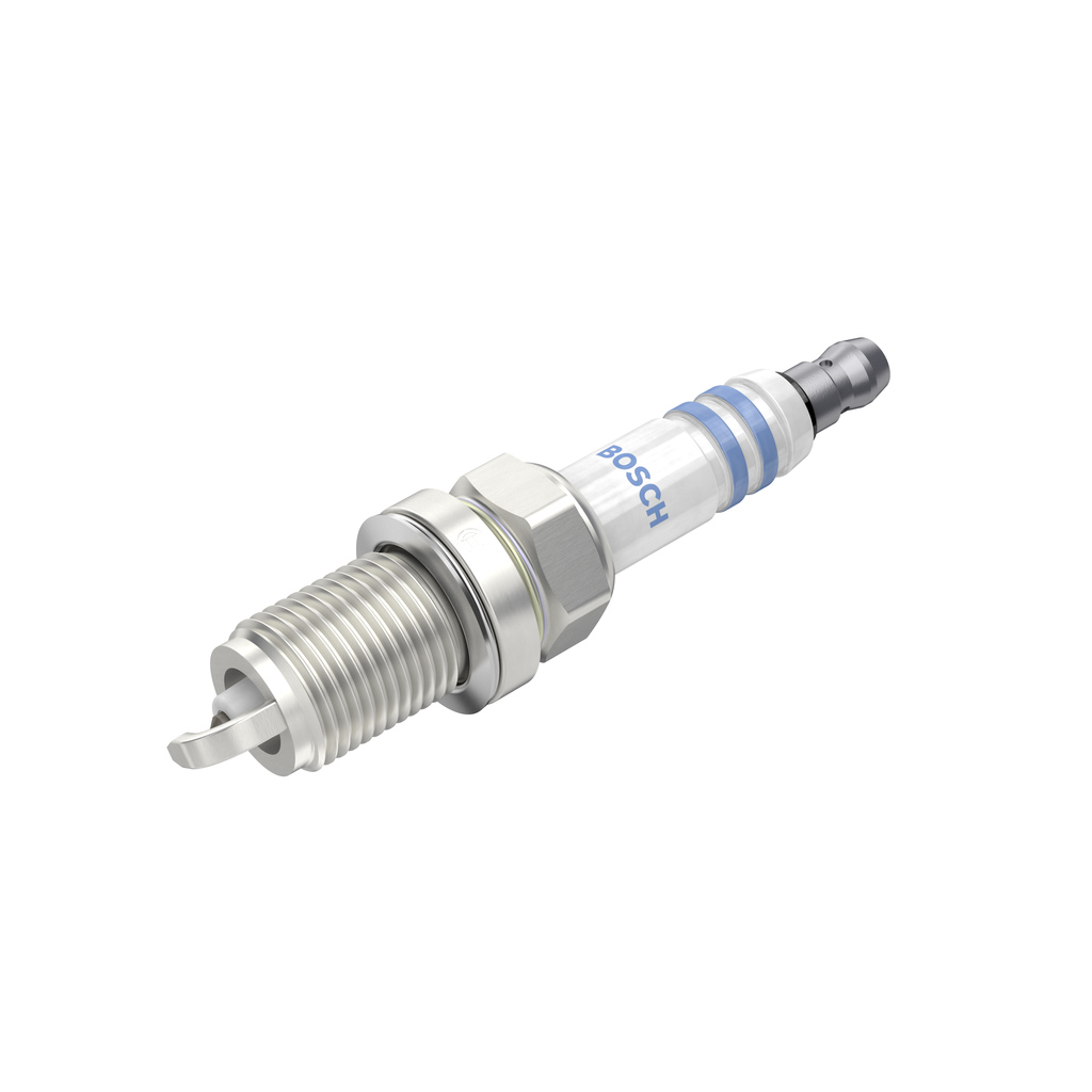 Bujii 0 242 236 614 BOSCH