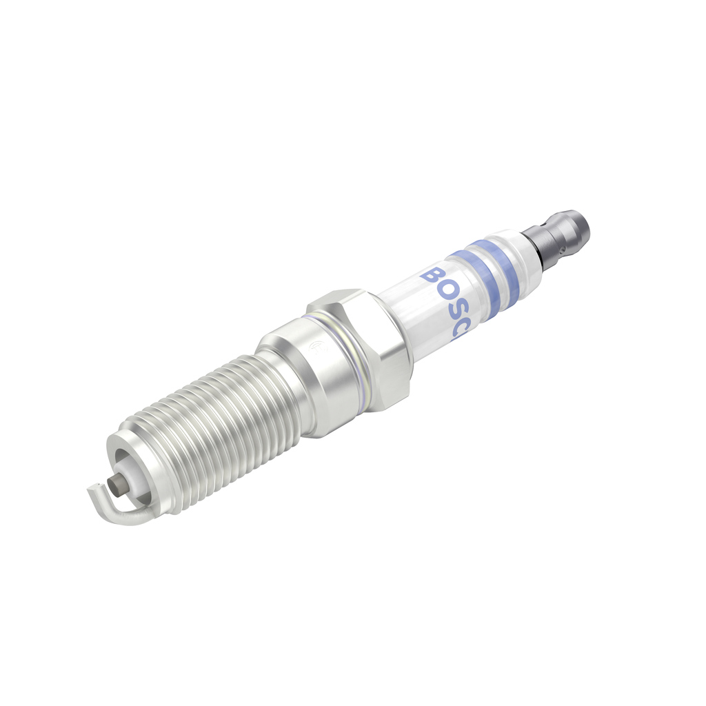 Bujii 0 242 236 633 BOSCH