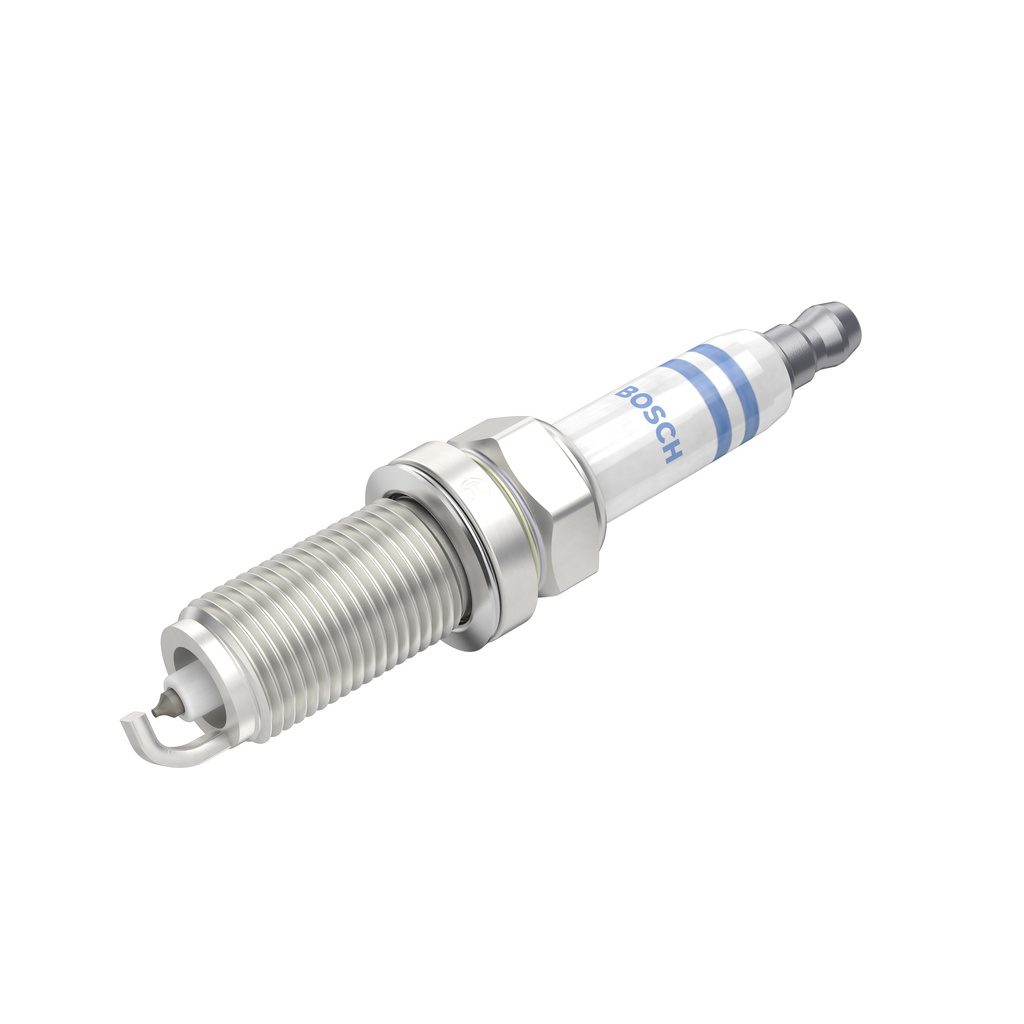 Bujii 0 242 236 653 BOSCH