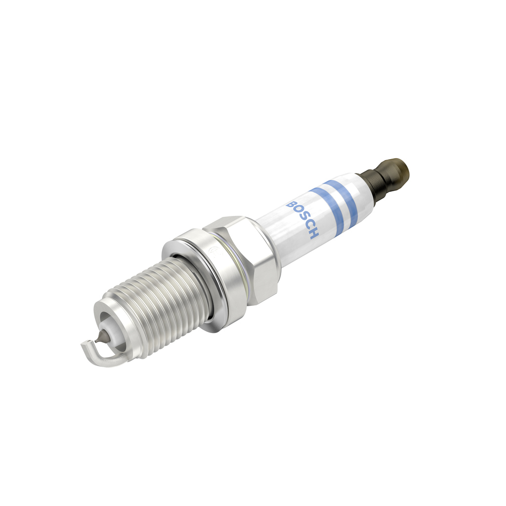 Bujii 0 242 236 668 BOSCH