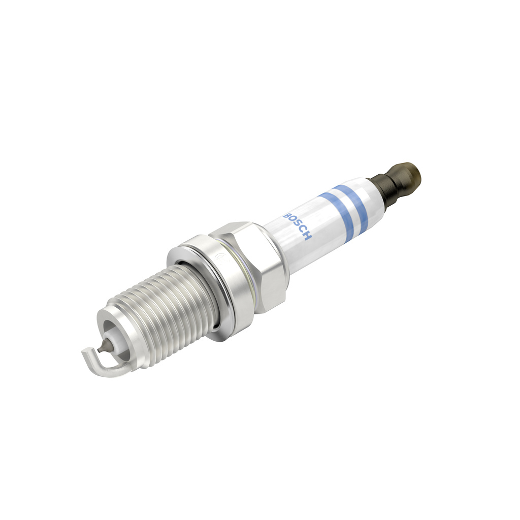 Bujii 0 242 236 669 BOSCH